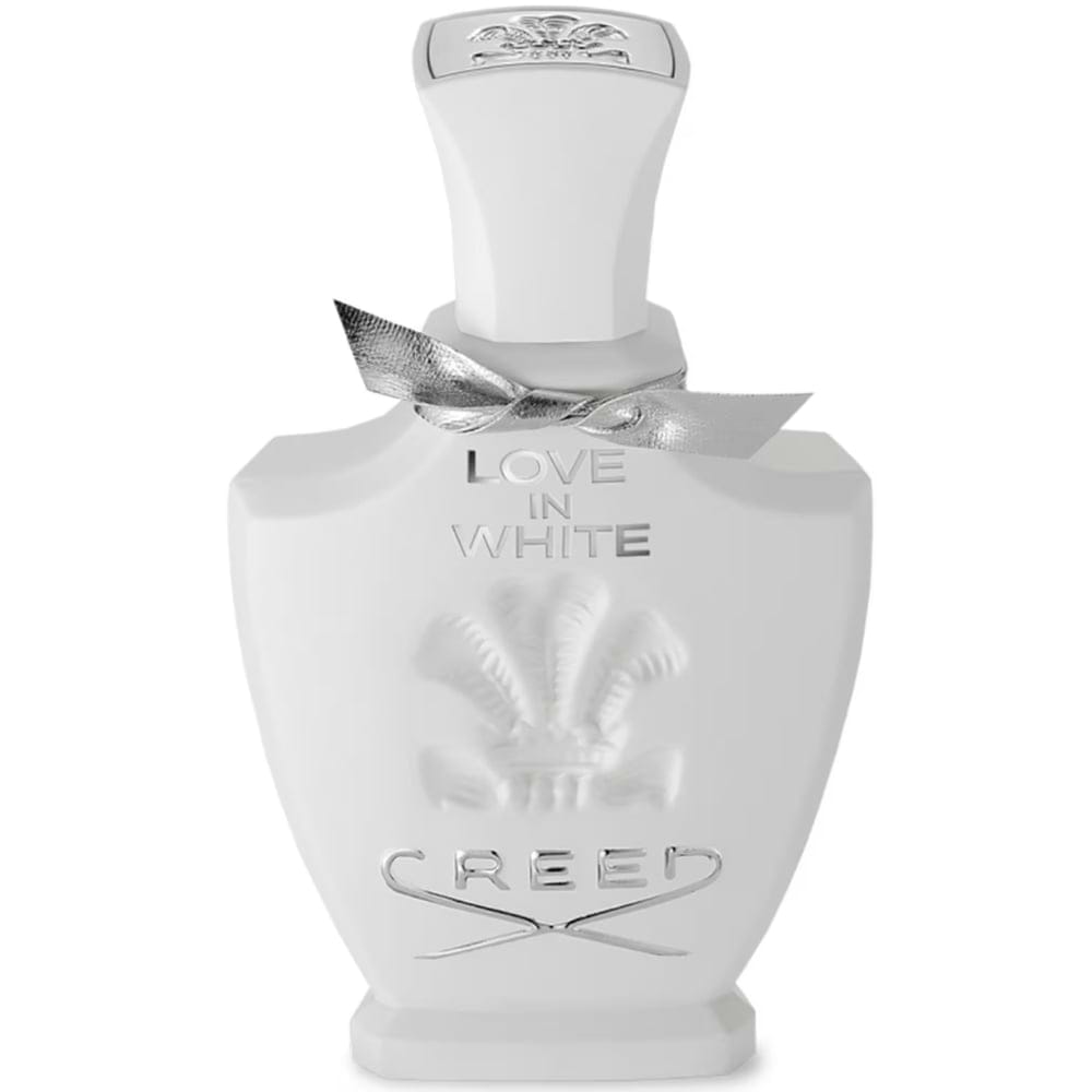 Creed Love In White (Tester)
