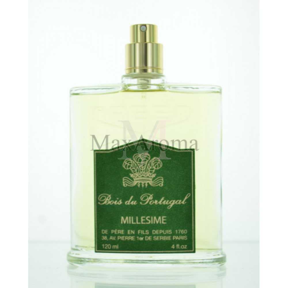Creed Bois du Portugal for Men 