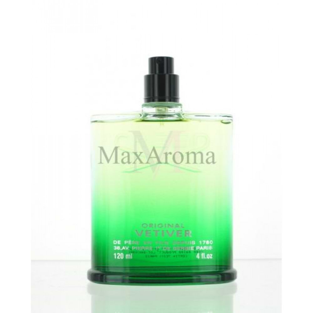 Creed Original Vetiver for Unisex
