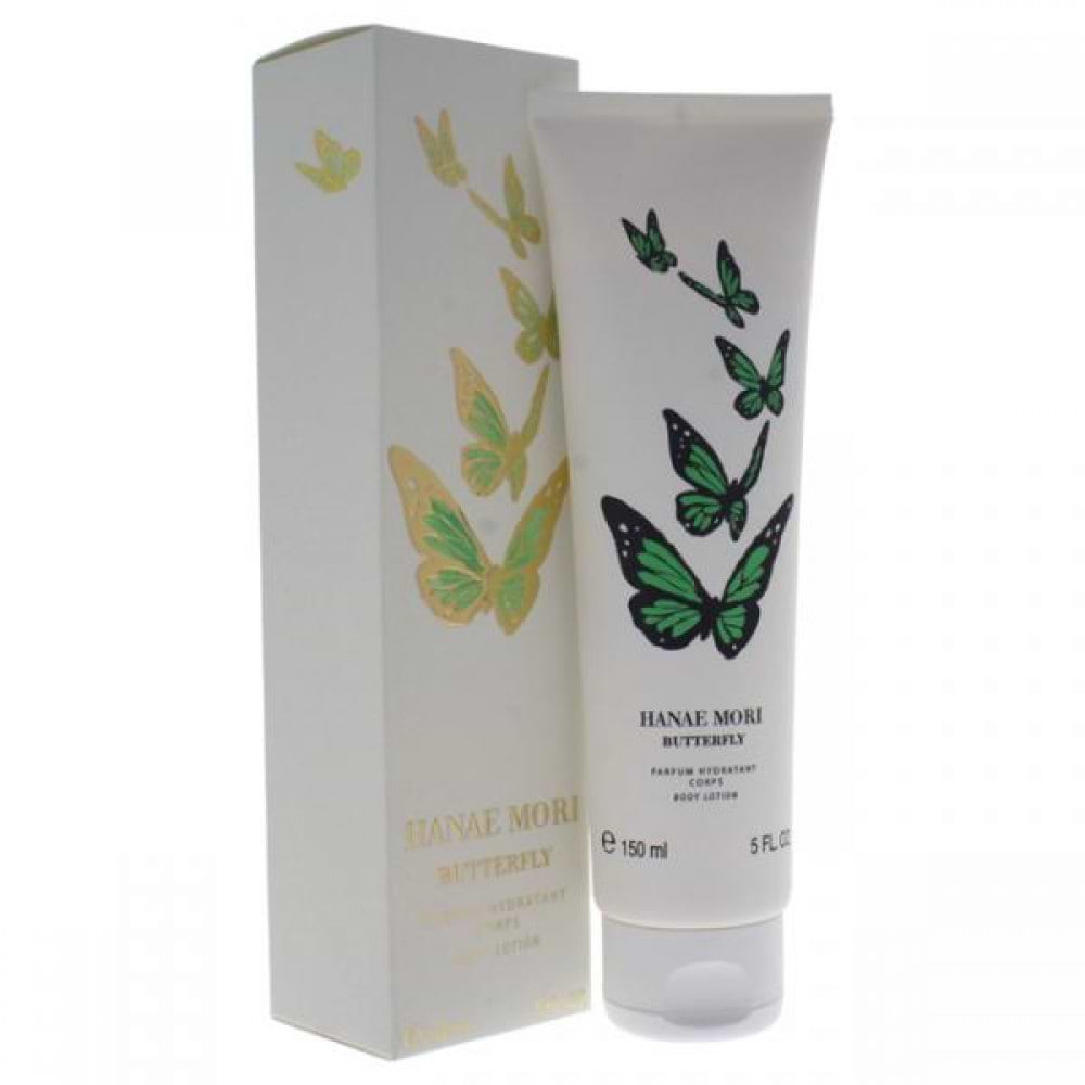 Hanae Mori Hanae Mori for Women