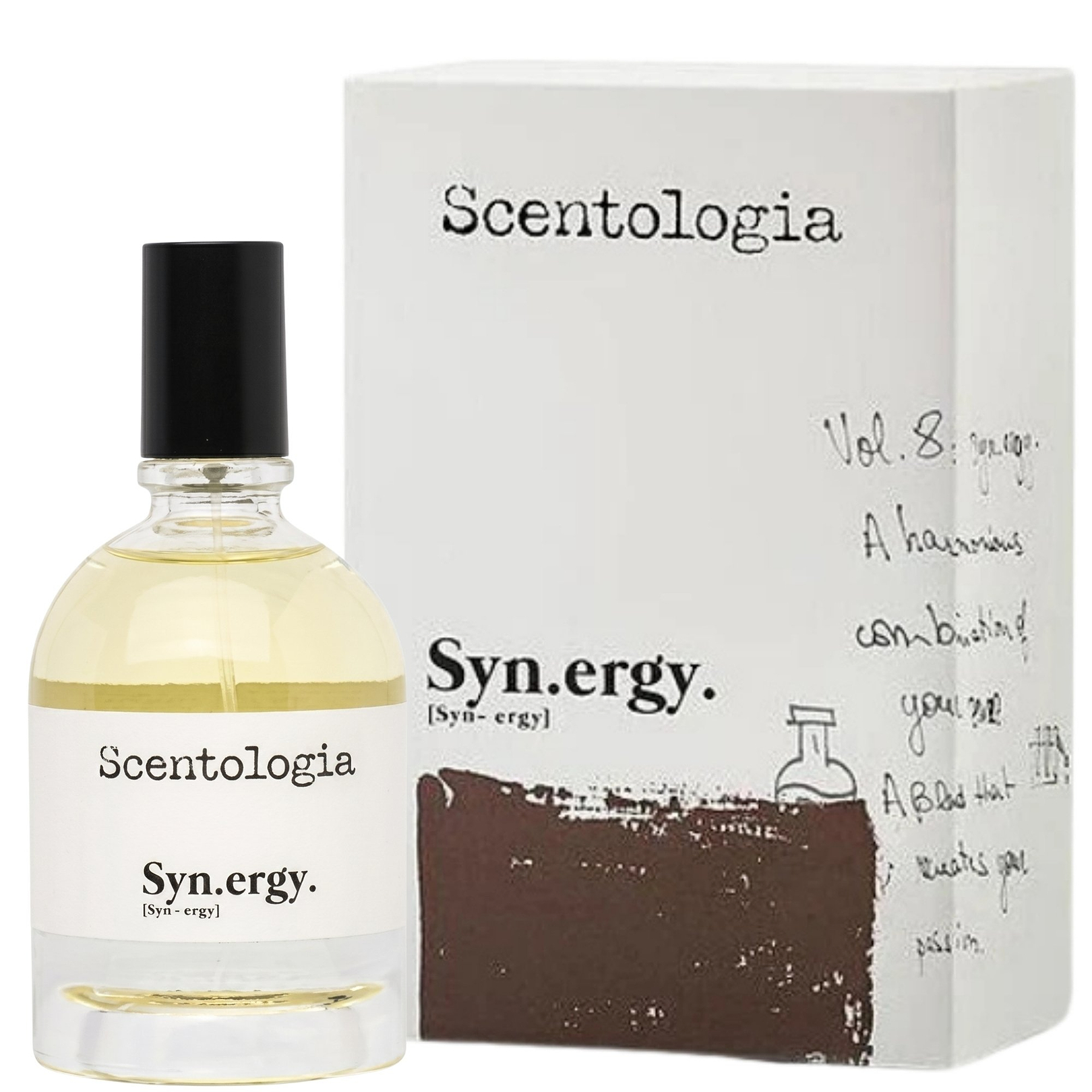 Syn.ergy