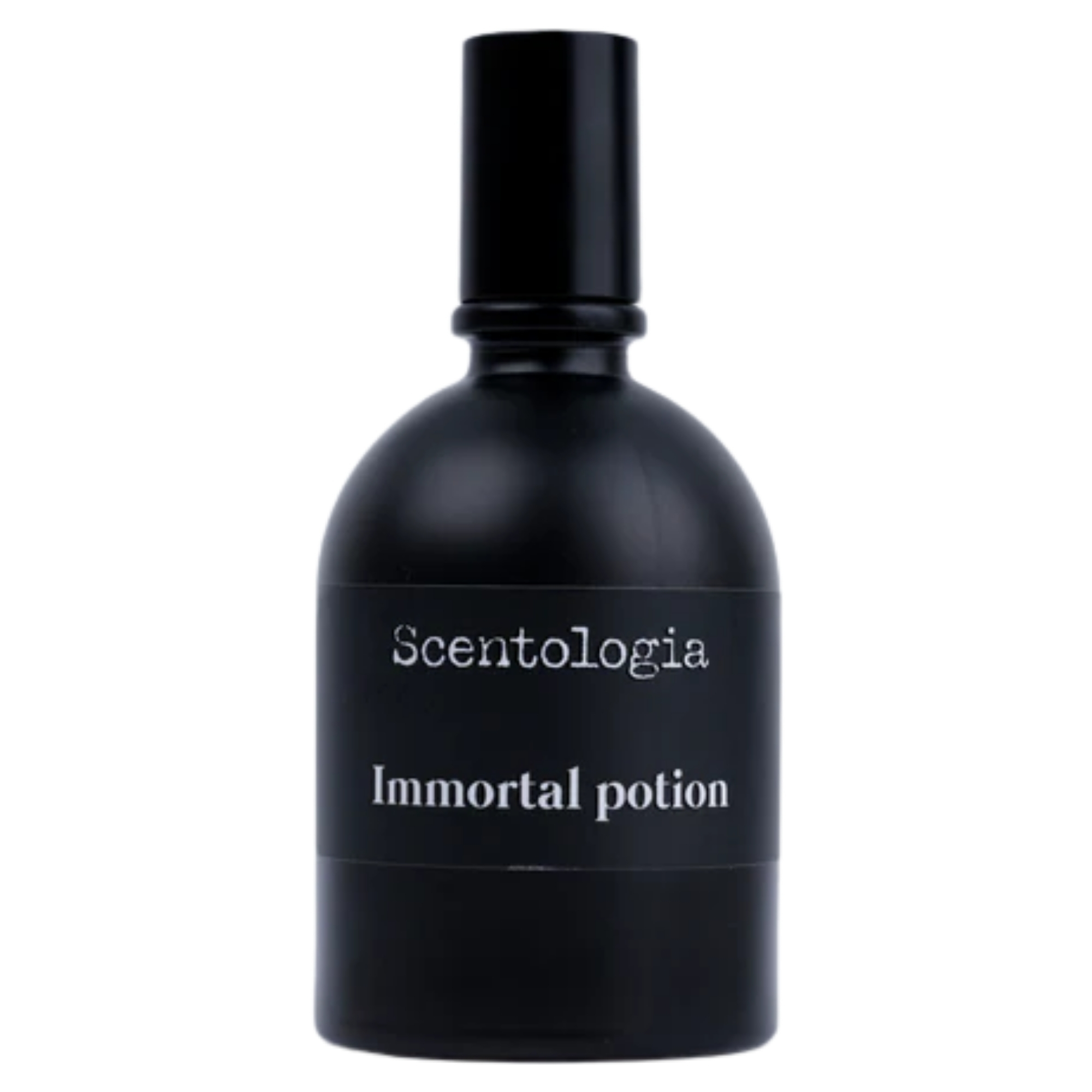 Immortal Potion