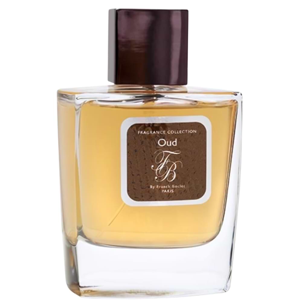 OUD 