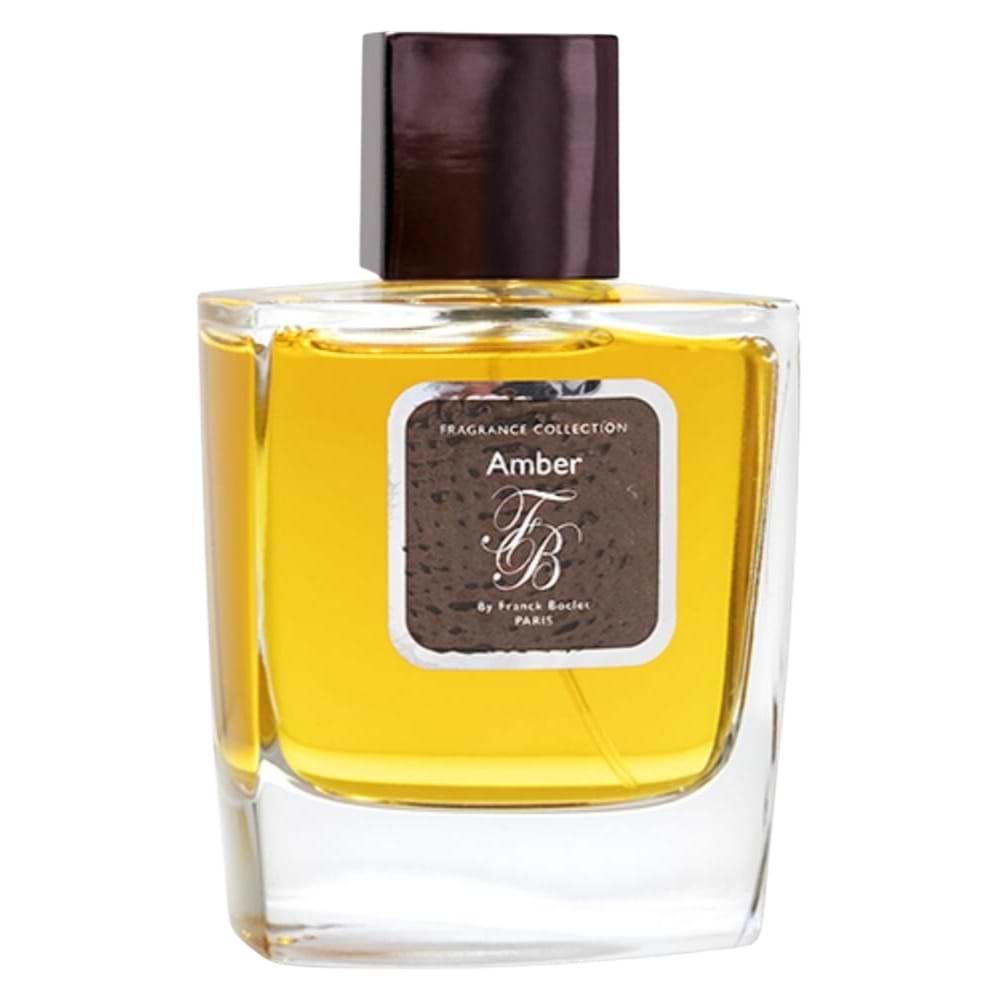Amber