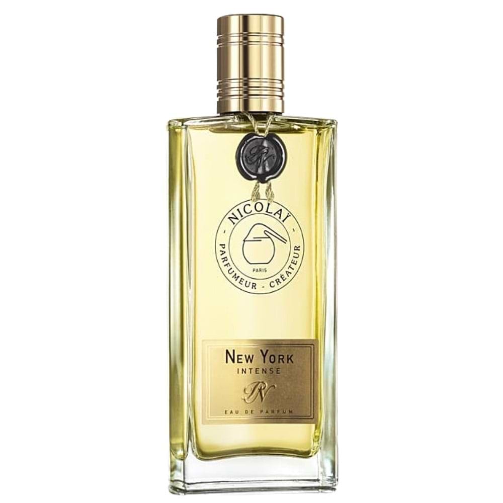 Parfums de Nicolai New York Intense