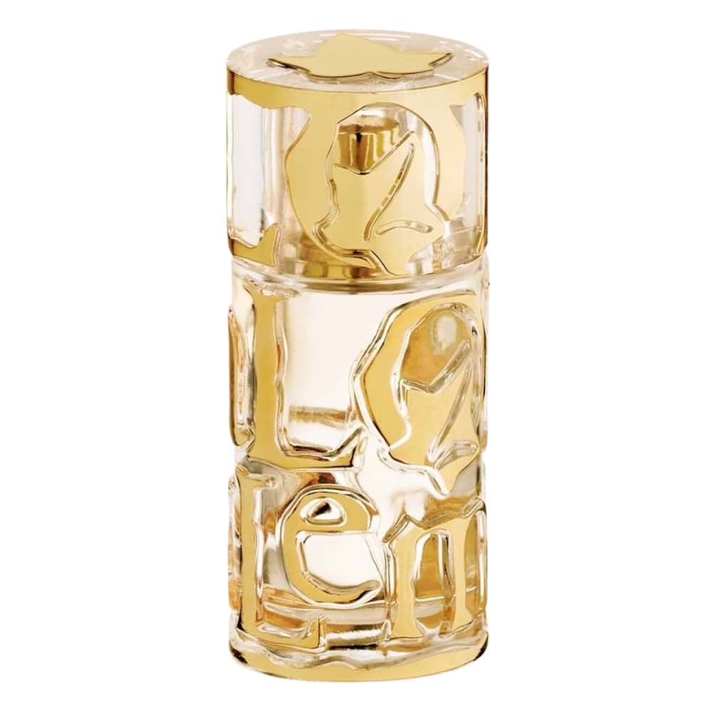 Lolita Lempicka Elle L'aime Perfume