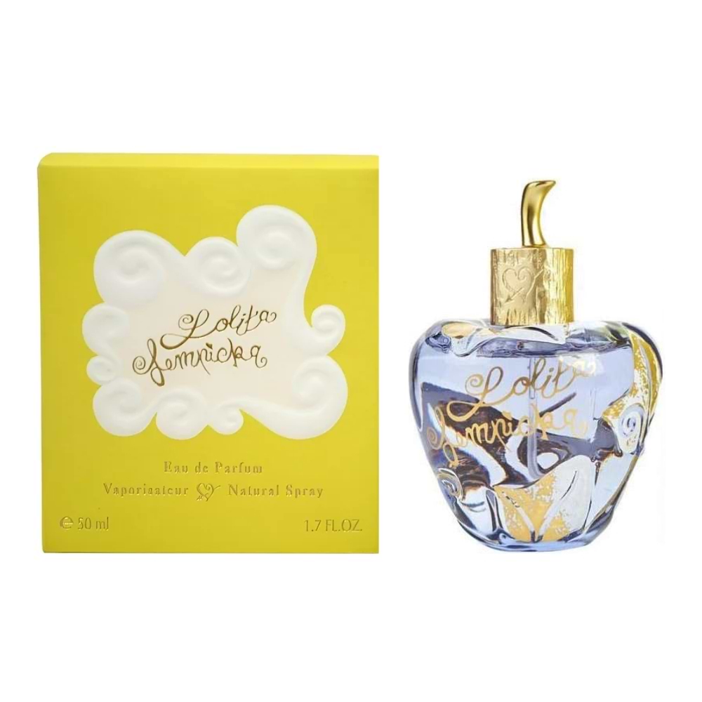 Lolita Lempicka Lolita Lempicka For Women