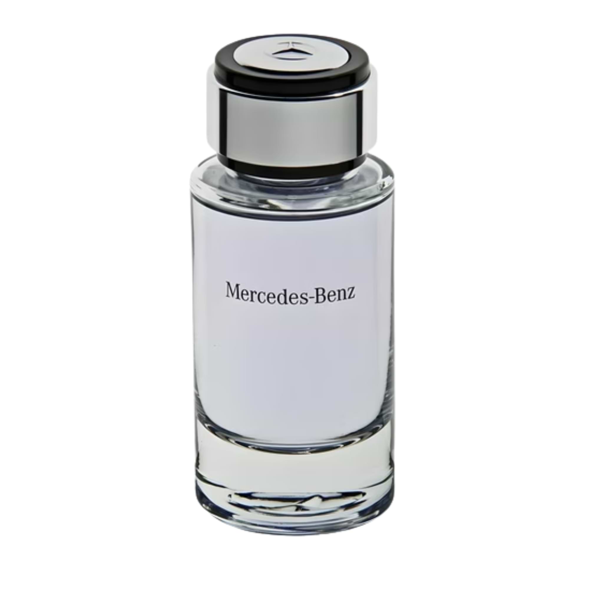 Mercedes Benz Mercedes-Benz For Men