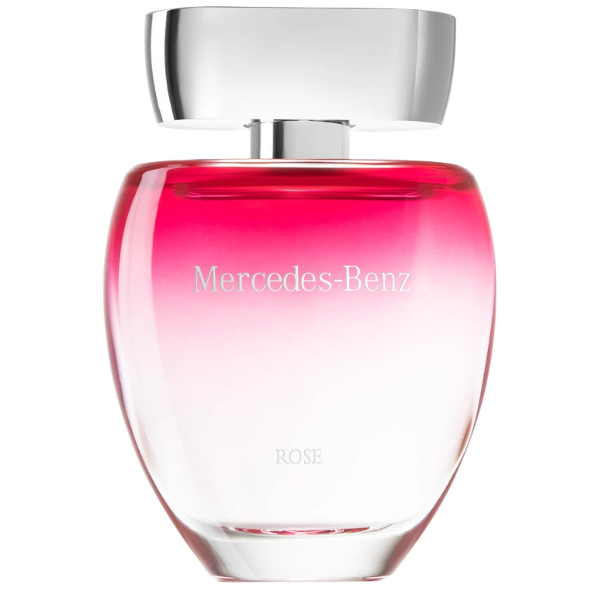 Mercedes-benz Rose
