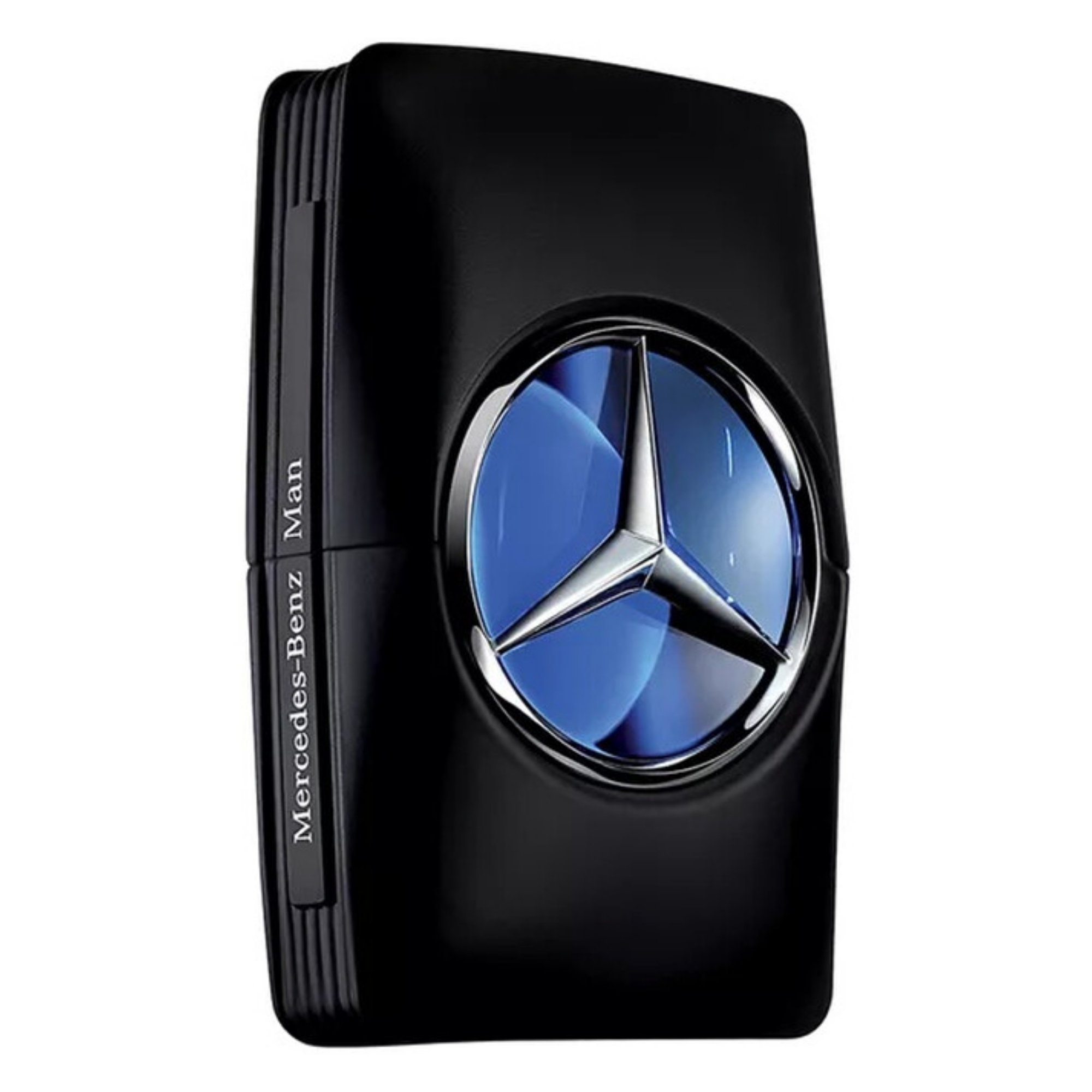 Mercedes Benz Man