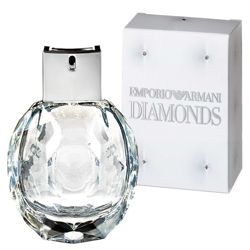 Emporio Diamonds