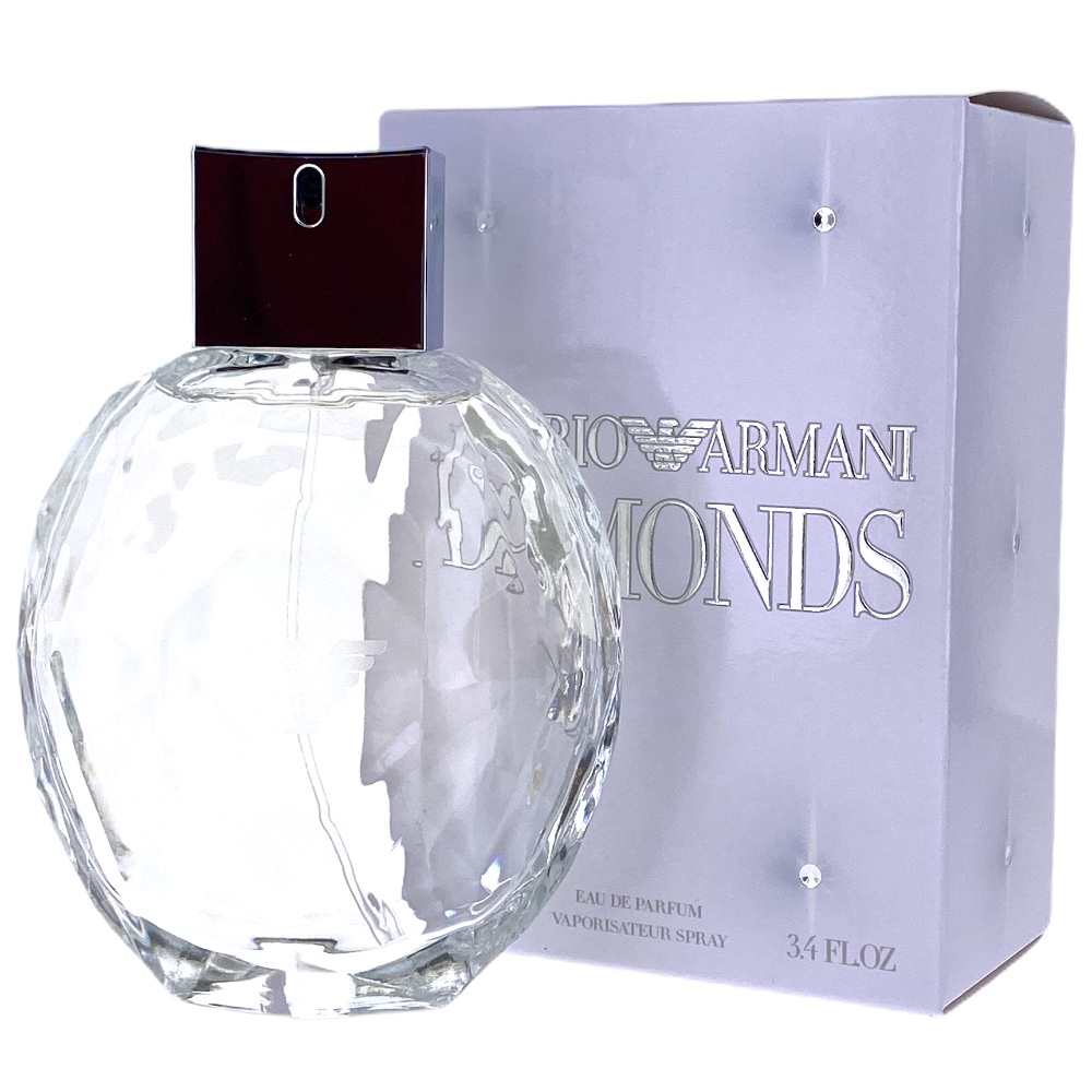 Emporio Diamonds