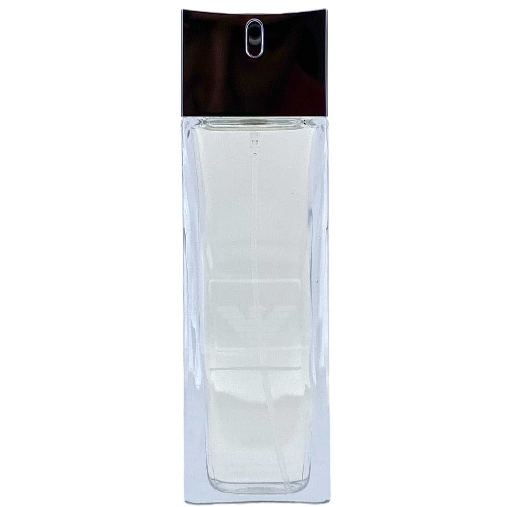 Giorgio Armani Emporio Armani Diamonds