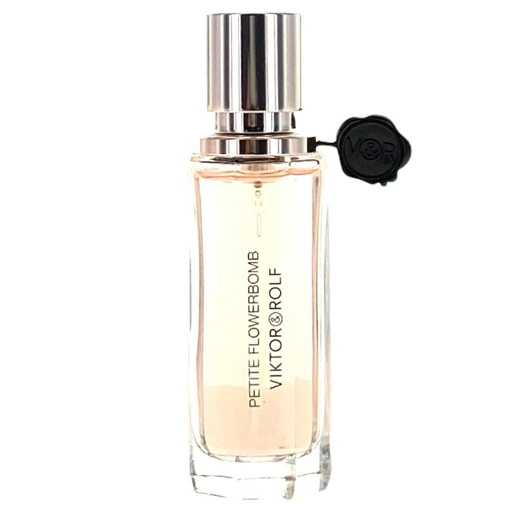 Viktor & Rolf Petite Flowerbomb for Women