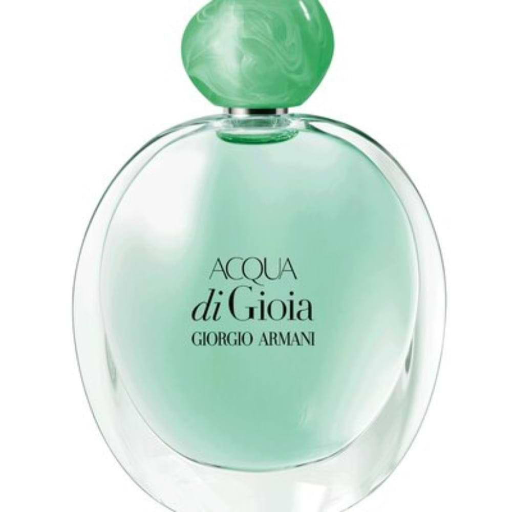 Giorgio Armani Acqua Di Gioia