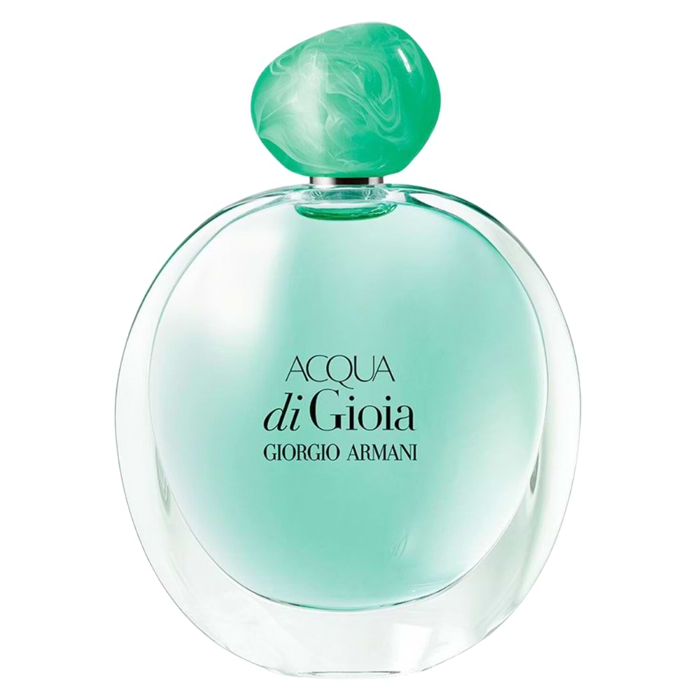 Reservation Giorgio Armani Acqua Di Gioia 150ml Acqua Di Gioia EDP