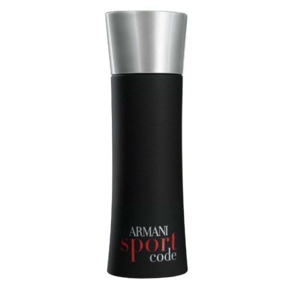 福袋・半額ポスター - クリーニング屋さん専用の通 Armani Code Sport by Giorgio Armani Pour Homme|Maxaroma.com 香水(男性用)