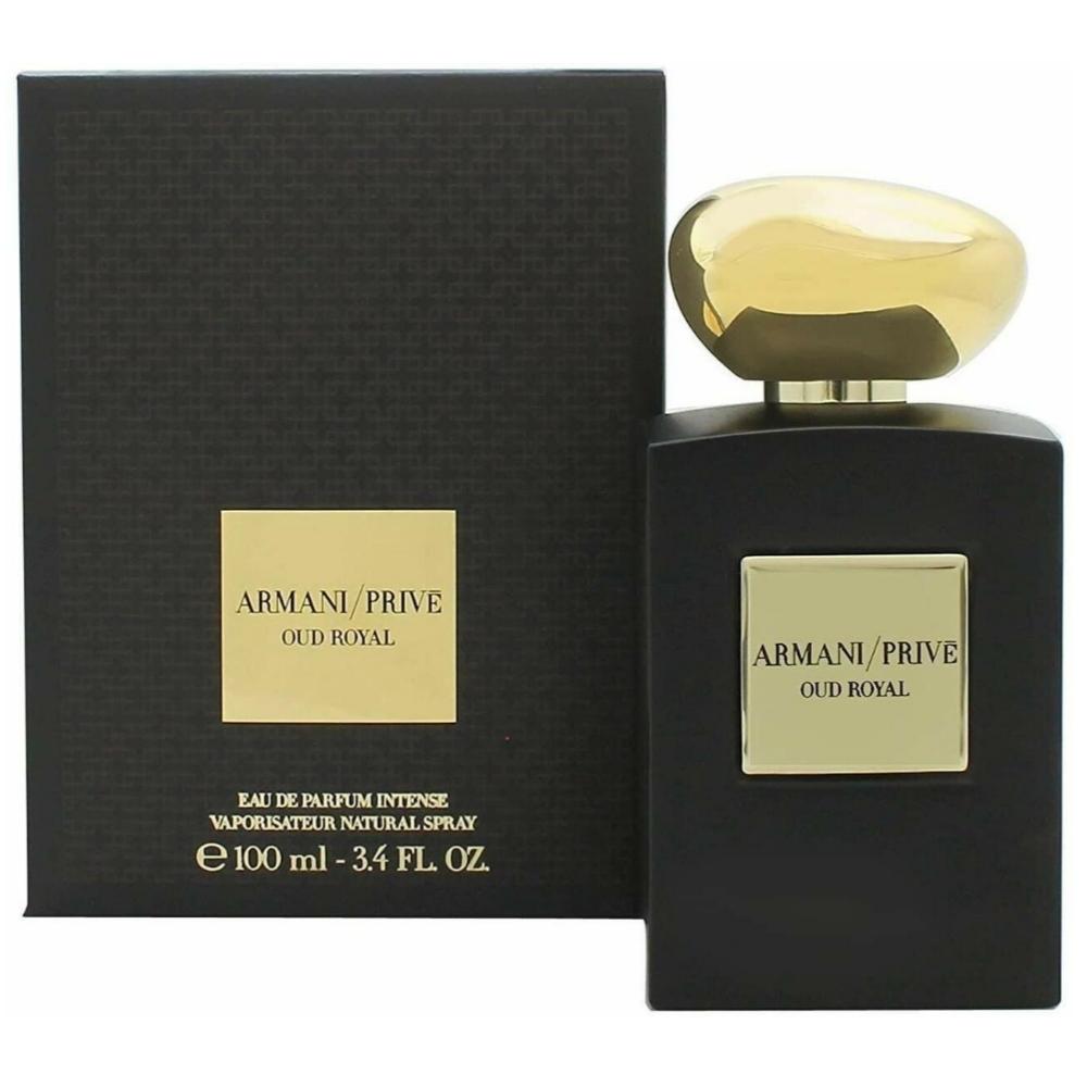 Prive Oud Royal 