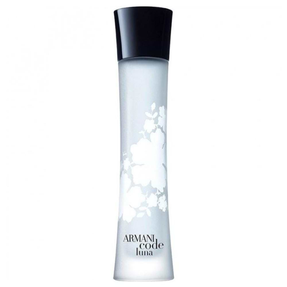 Armani Code Luna 