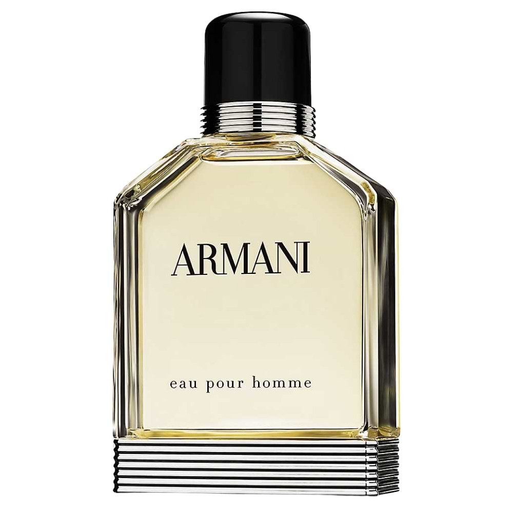 Armani