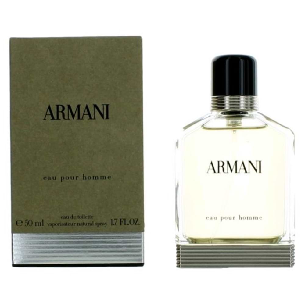 Armani
