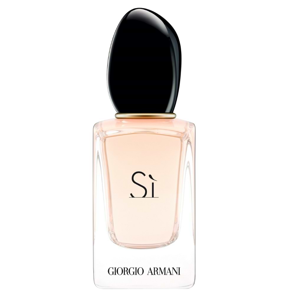 Giorgio Armani Giorgio Armani Si Perfume