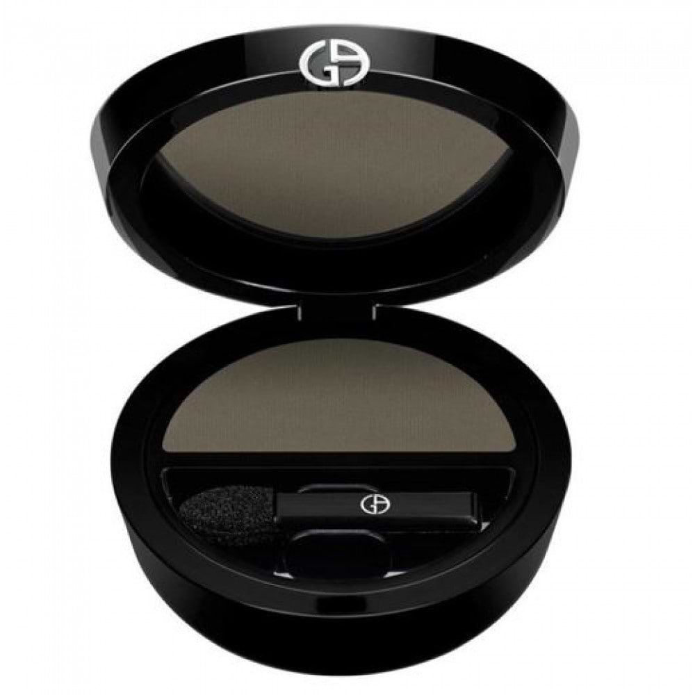 Giorgio Armani Eyes To Kill Khaki Eye Shadow