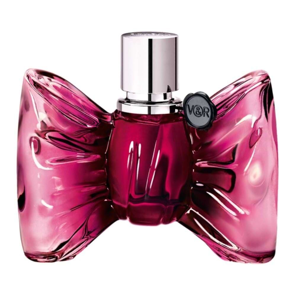 Viktor & Rolf Bonbon For Women