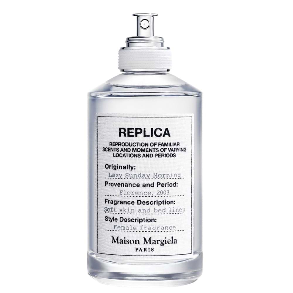 Maison Martin Margiela Replica Lazy Sunday Mo..