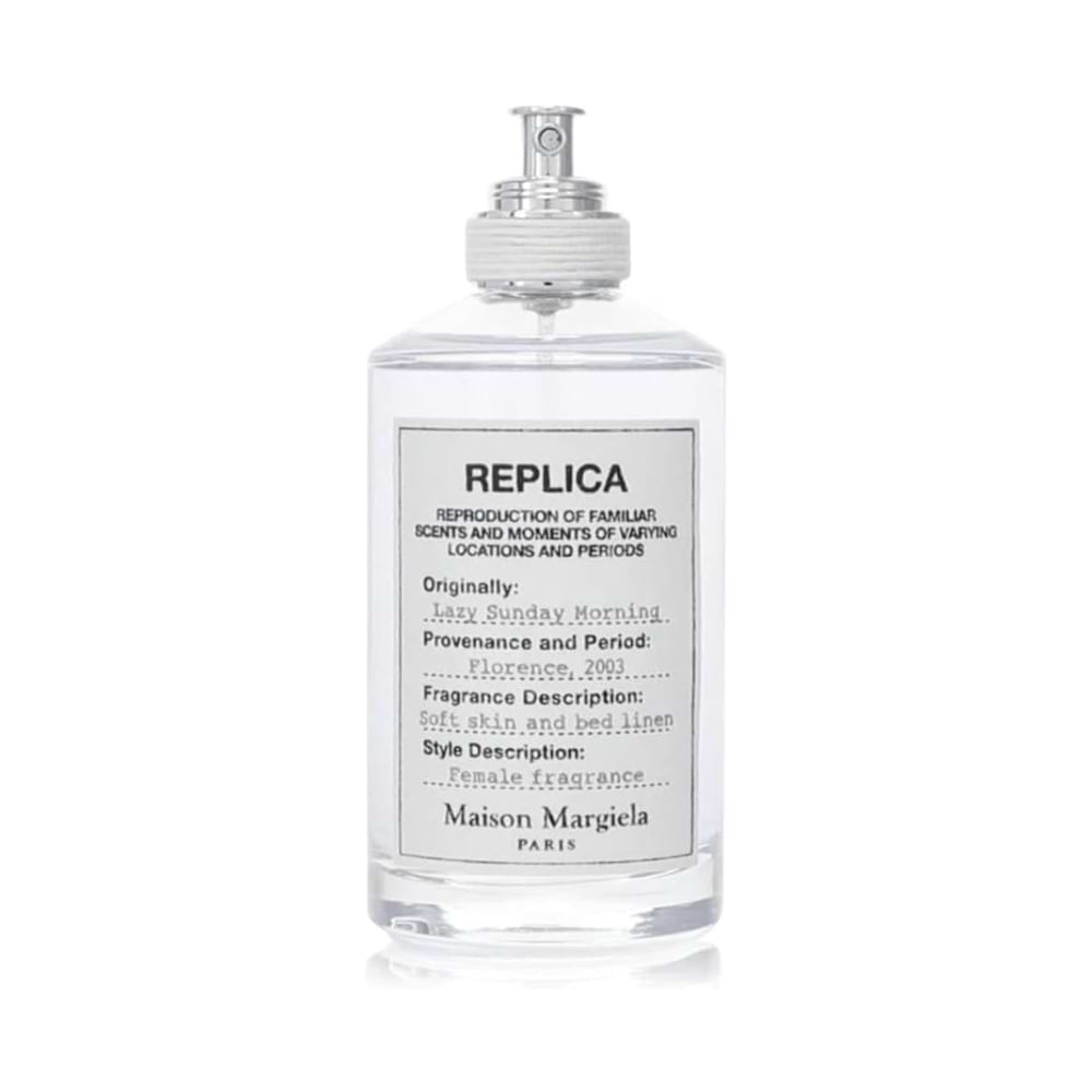Maison Martin Margiela Replica Lazy Sunday Mo..