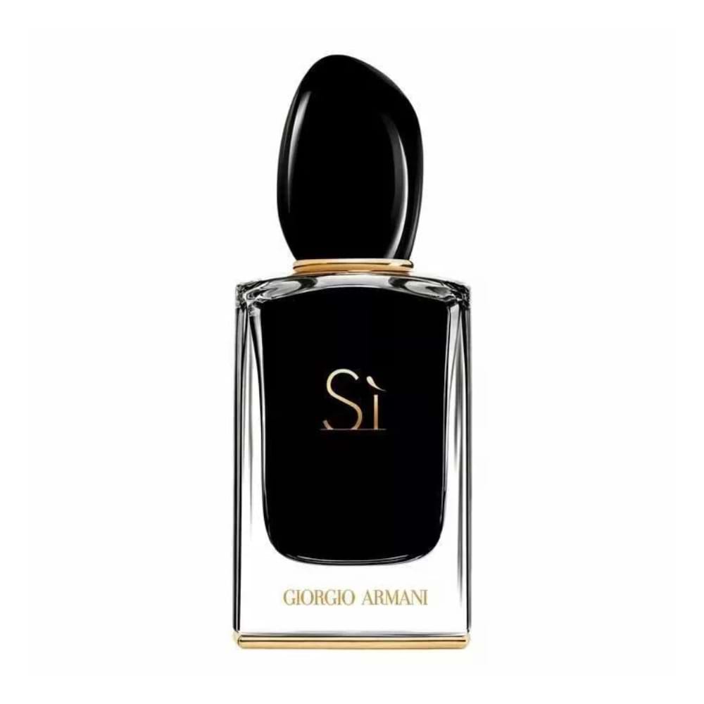 Si Intense