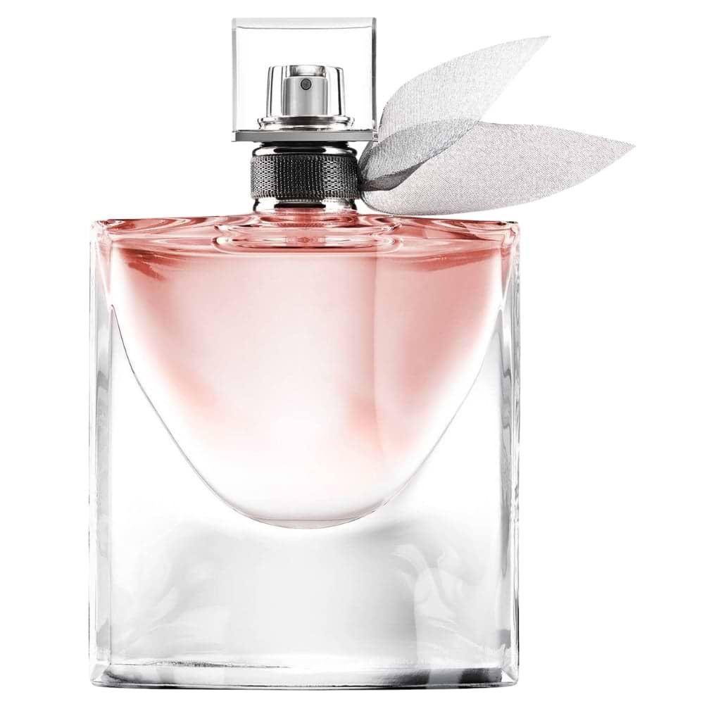 Lancome La Vie Est Belle