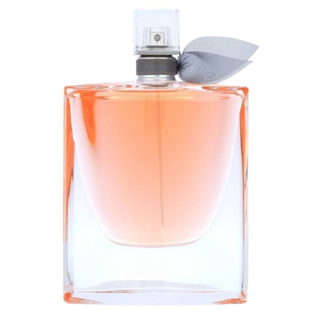 Lancome La Vie Est Belle