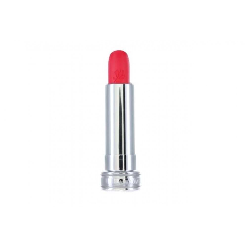 Rouge In Love Lipstick