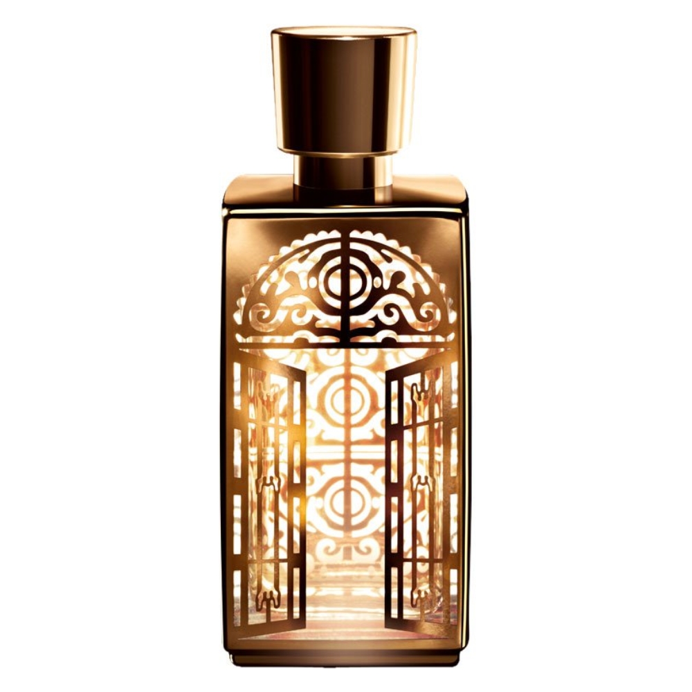 L'autre Oud