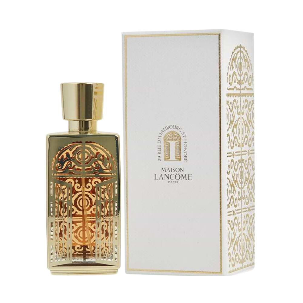L'autre Oud