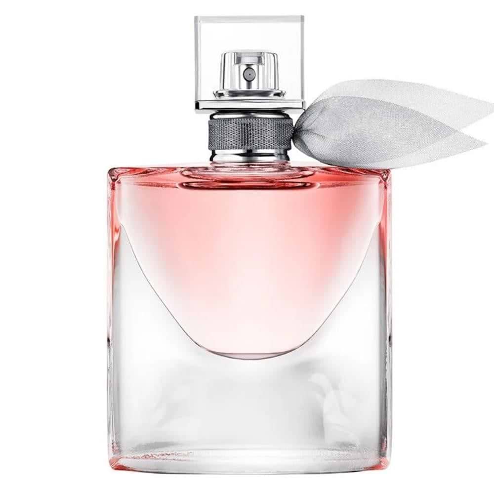 Lancome La Vie Est Belle