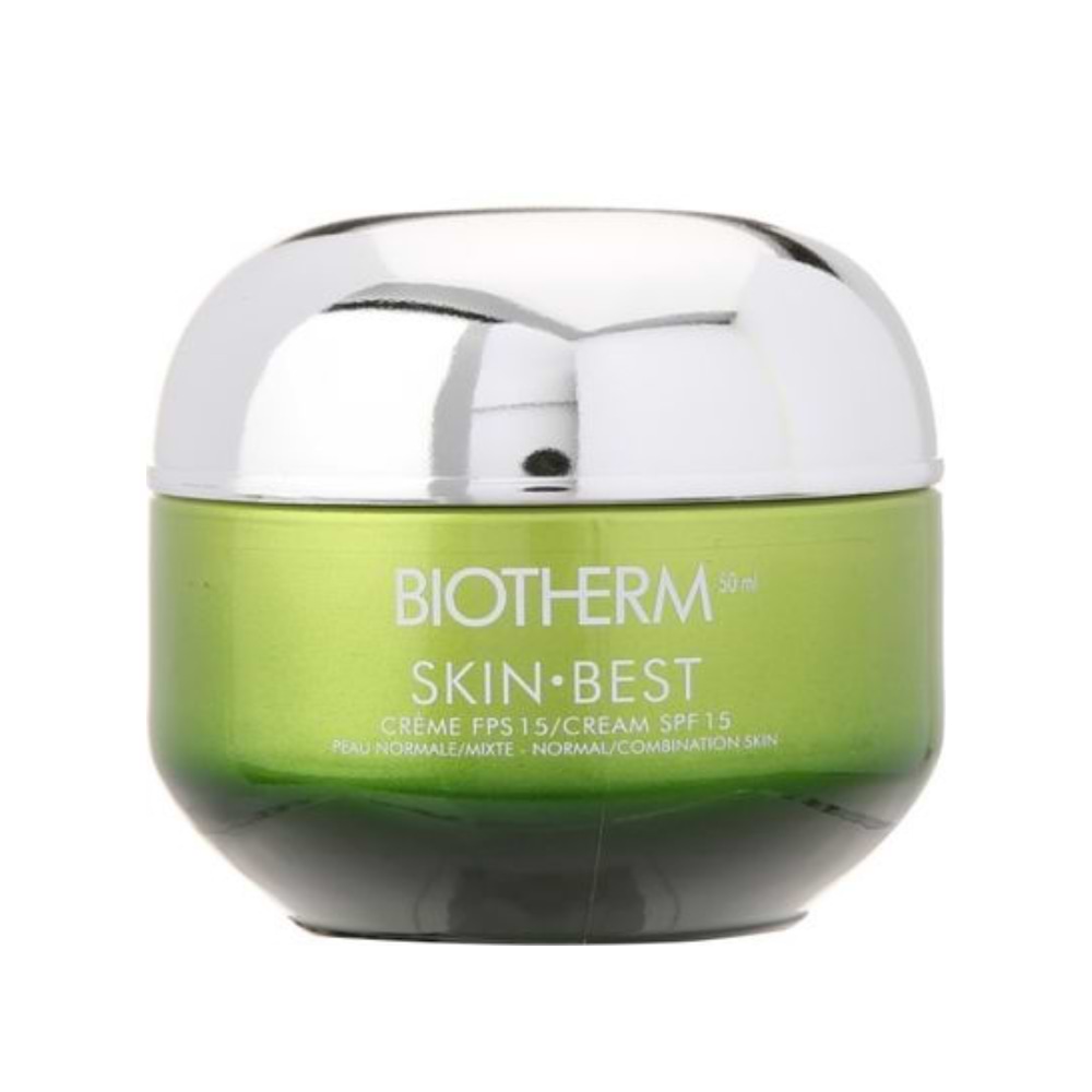 Skin-best Cream Hydrating Protecting Care