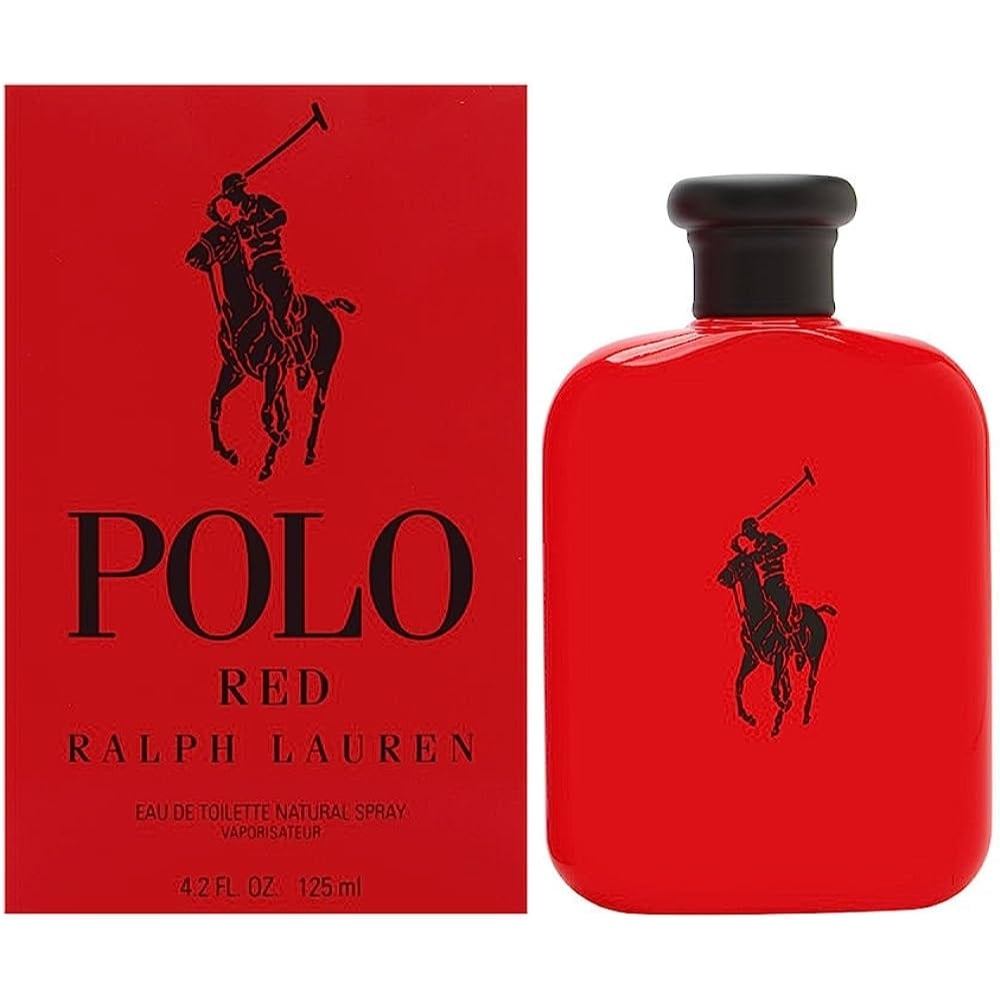 Polo Deep Blue Parfum Polo Red Perfume Fragrantica Parfum Polo Red