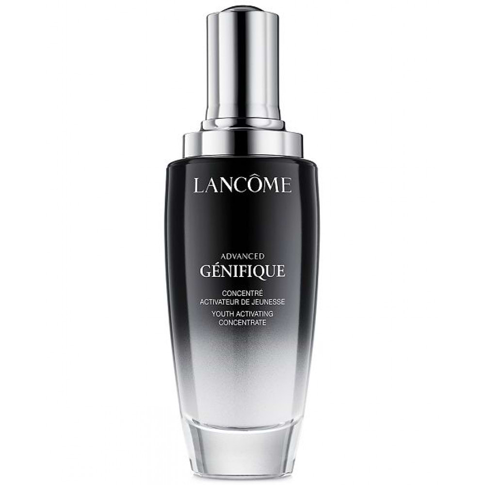 Genifique Youth Activating