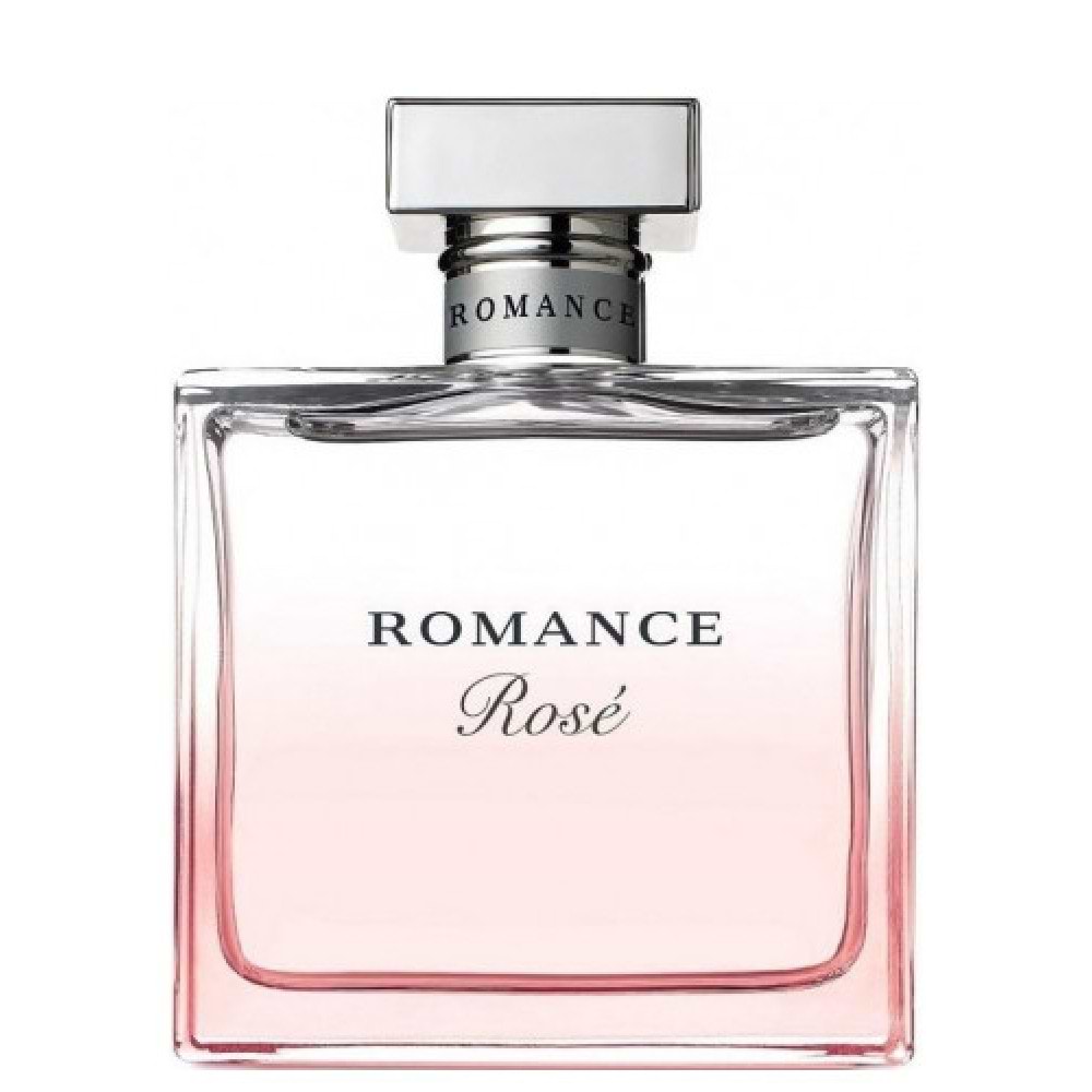 Romance Rose