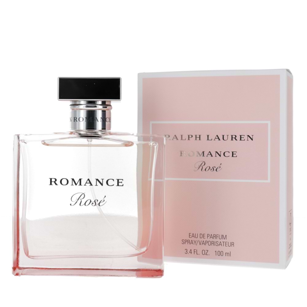Romance Rose