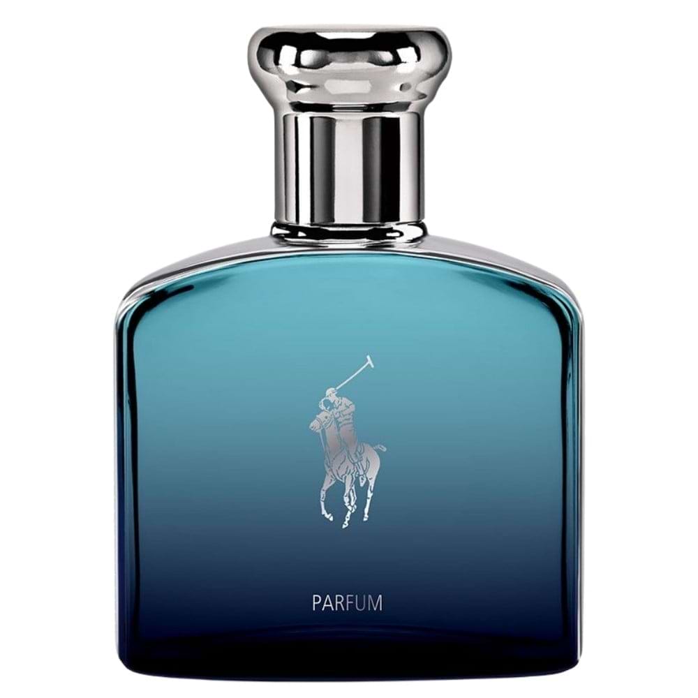 Ralph Lauren Polo Deep Blue for Men MaxAroma