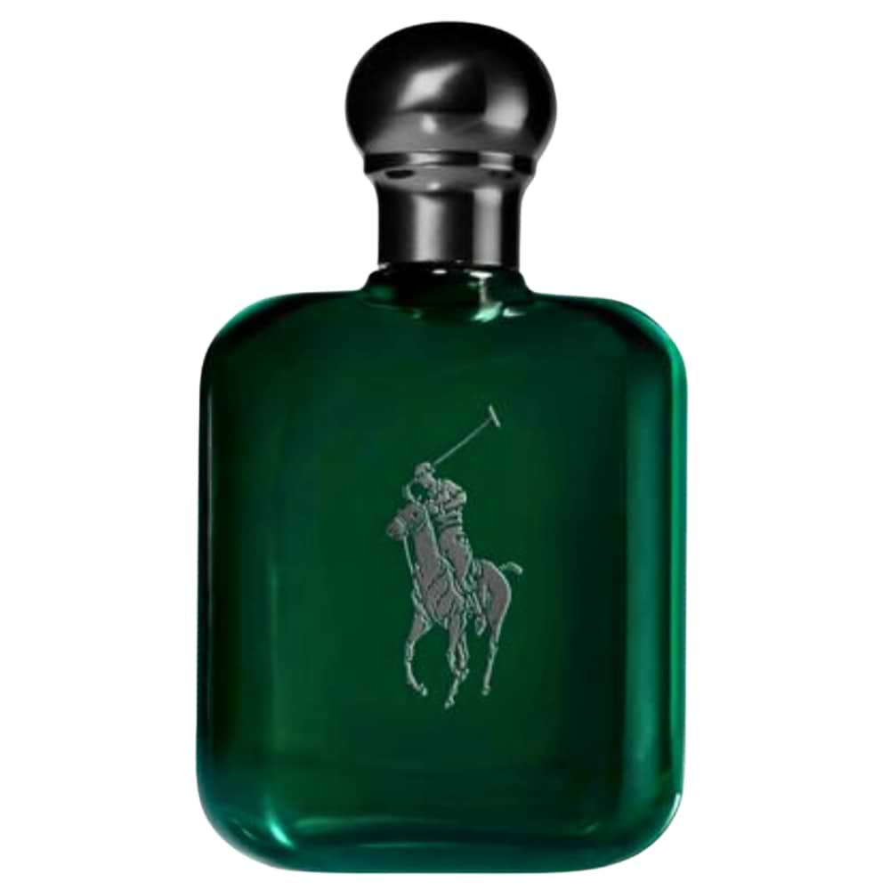 Ralph Lauren Polo Cologne Intense-Smell Good Feel Amazing
