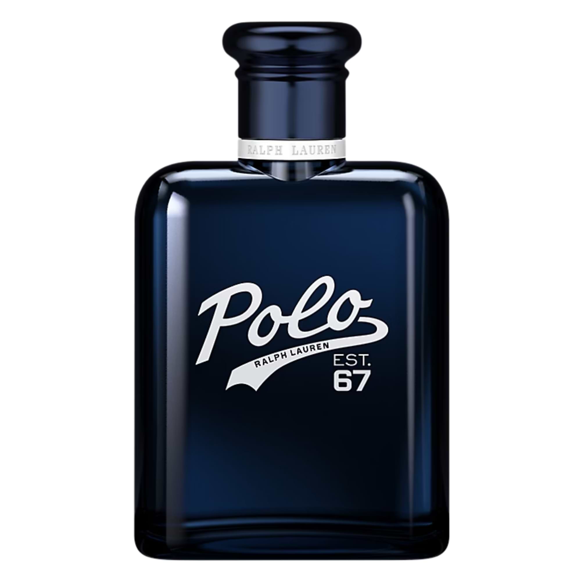 Ralph Lauren Polo 67