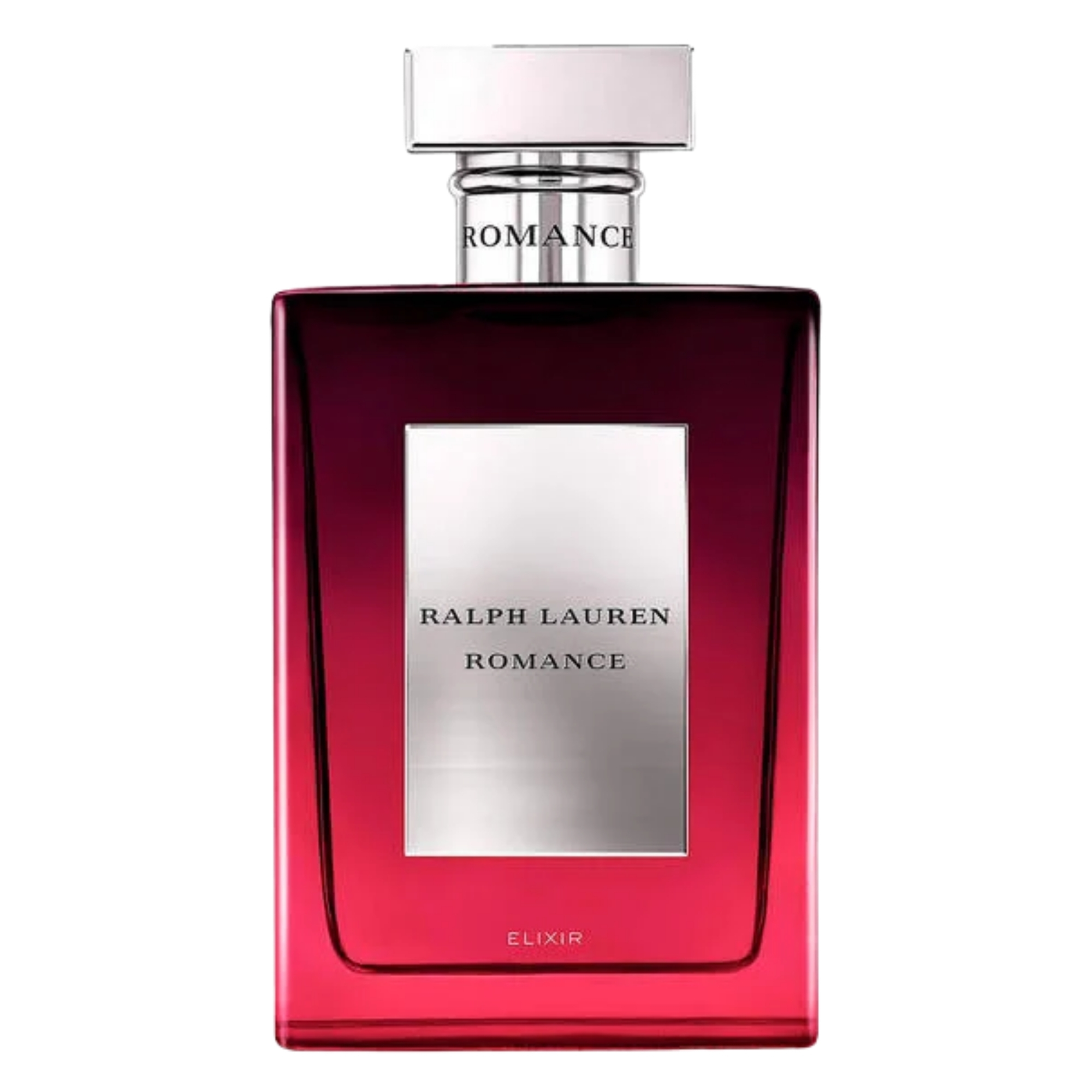 Ralph Lauren Romance Elixir
