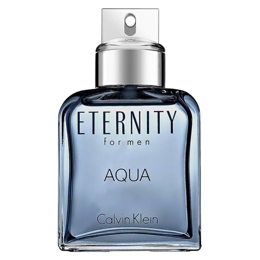 Eternity Aqua