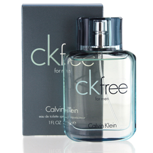 Ck Free