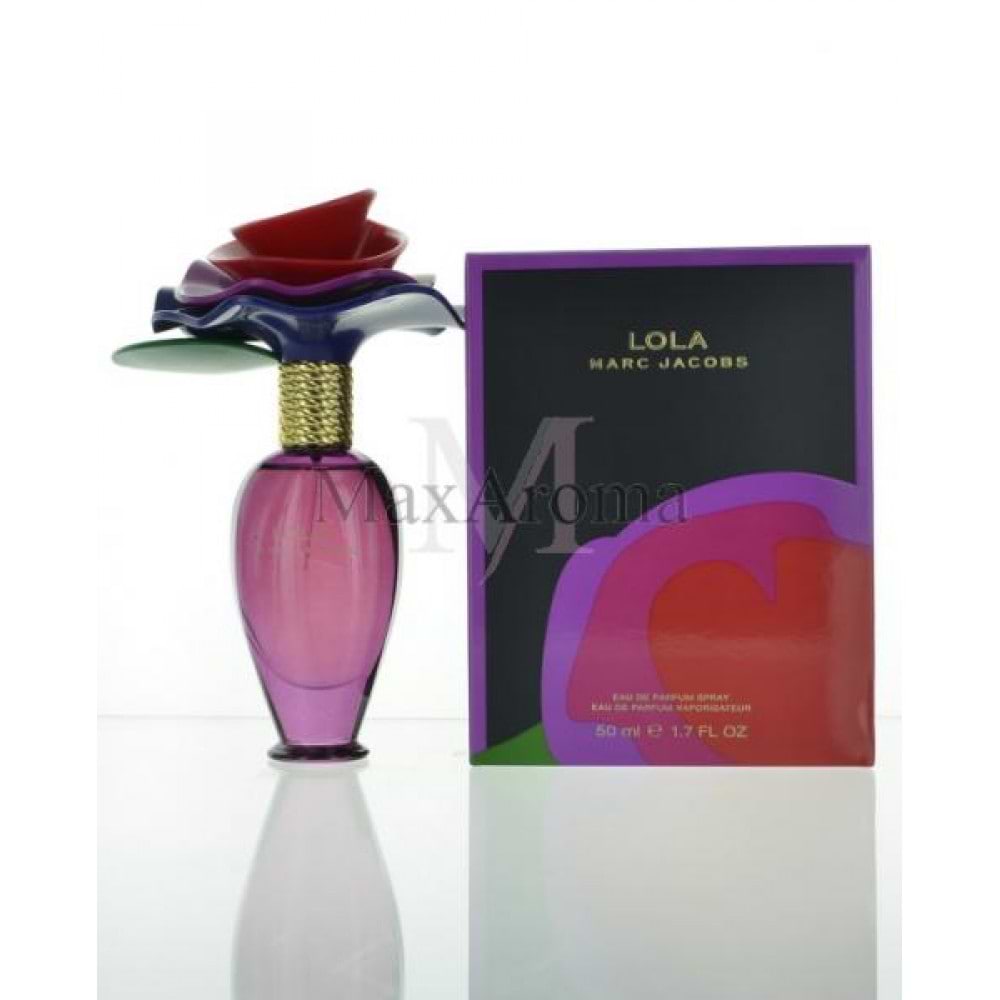 Marc Jacobs Lola