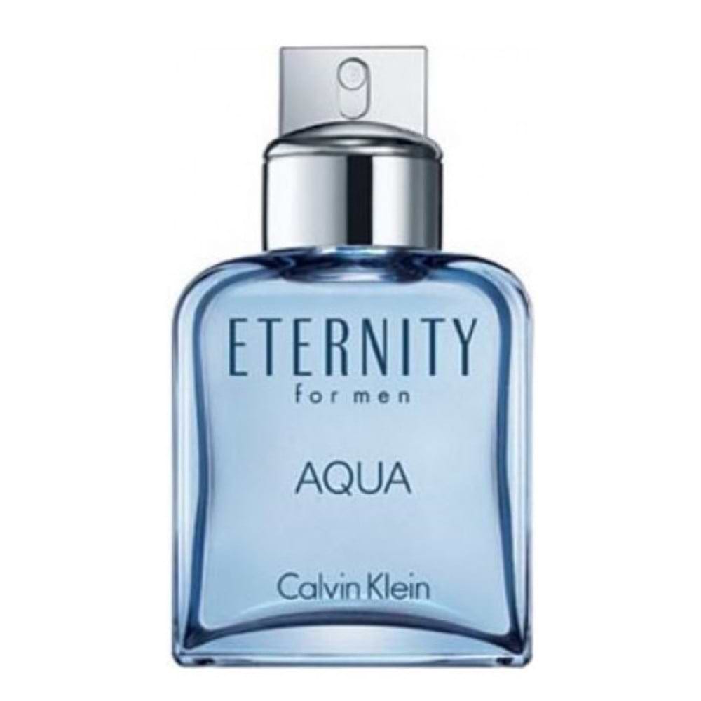 Calvin Klein Eternity Aqua